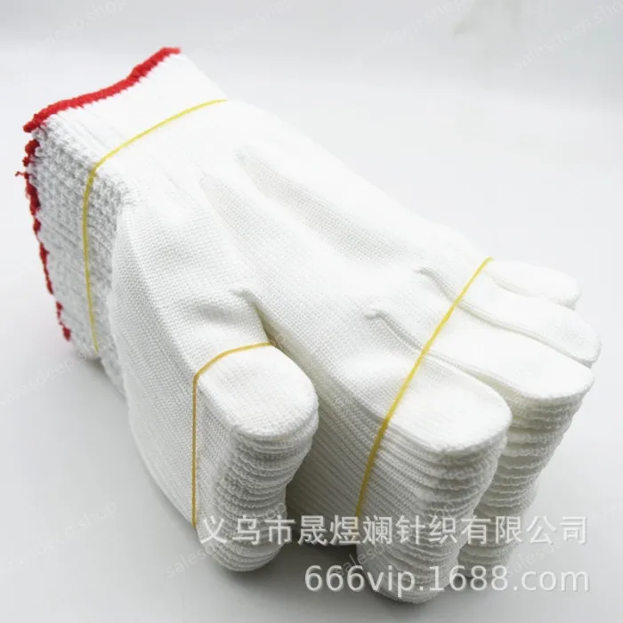 Universal work gloves