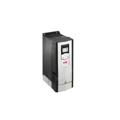 LOW VOLTAGE AC ACS880-01-363A-3