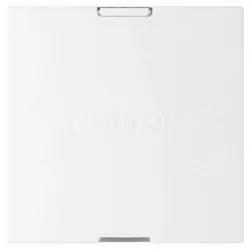 AX3000 dual-band Gigabit Wi-Fi 6 wireless panel router