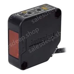 Autonics Photoelectric switches BEN3M-PDT