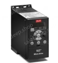 FC-051PK37S2E20HXXXCXXXSXXX