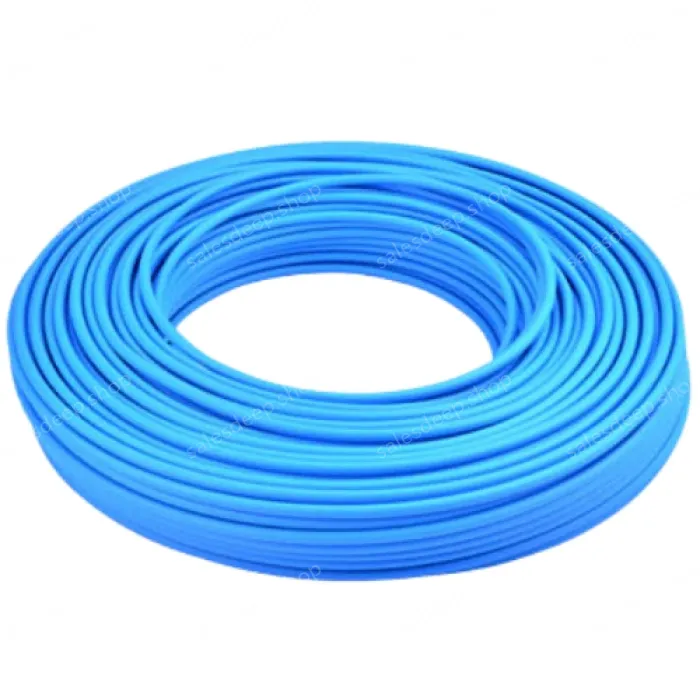 AirTAC Trachea UN54D060040100MBU