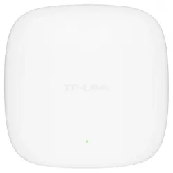 AC1900 dual-band Gigabit wireless in-ceiling AP