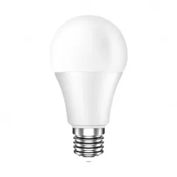 LED photosensitive lamp-15W