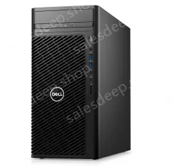 Precision 3660,T3660-i9-13900K/S/8G/1T/500W