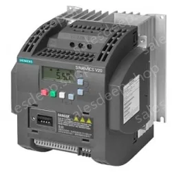 6SL3210-5BE23-0UV0