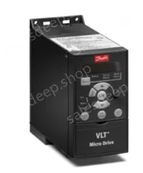 FC-051PK75T2E20H3XXCXXXSXXX