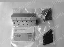 RBvale,ndustrialftting