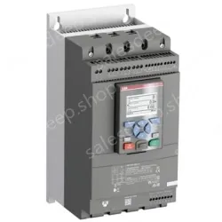 PSTX Softstarters PSTX30-600-70