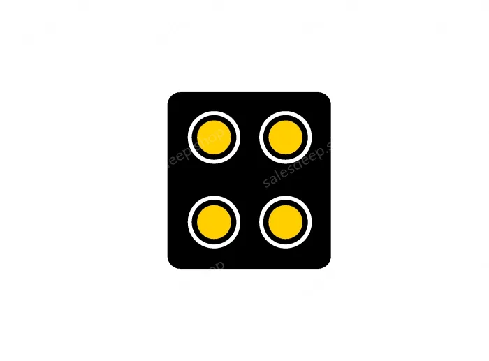 4MB12Z-5N3-x-MS3106M-18-1P/S101