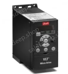 FC-051PK25T2E20H3XXCXXXSXXX