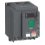 ATV310HU22N4E variable speed drive ATV310 - 2.2 kW - 3 hp - 380...460 V - 3 phase