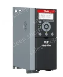 FC-111P2K2T4P20H2XXCXXXSXXXXAXBXCXXXXDX