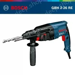 GBH 2-26 RE electric hammer