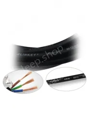 3M MT-CQM1 anti-static bag + outer box + anti-interference magnetic ring