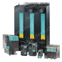6SL3325-1TG38-0AA3