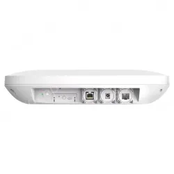 AX3000 Tri-Band Gigabit Wi-Fi 6 Outdoor Wireless AP