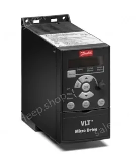 FC-051PK75S2E20HXXXCXXXSXXX