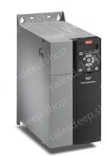 FC-360Q30KT4E20H2XXCDXXSXXXXAXBX