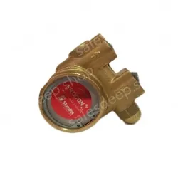 102A035F11BA