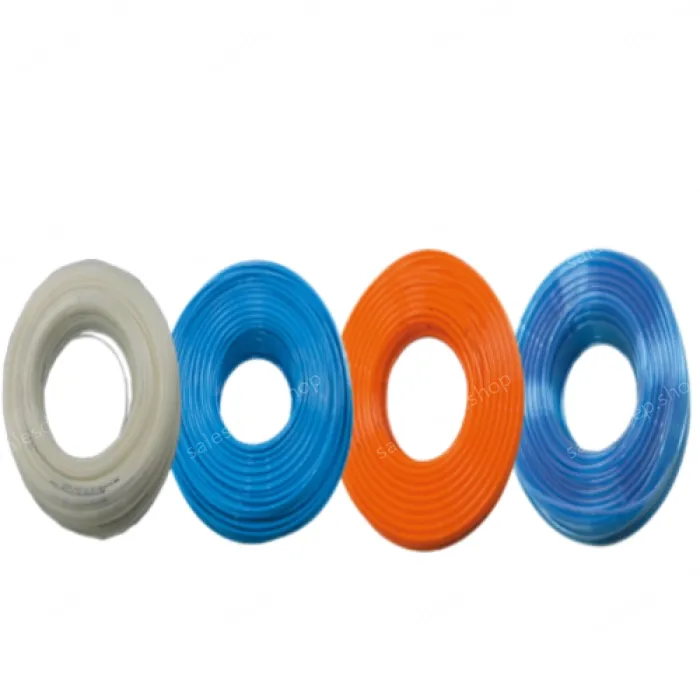AirTAC Trachea US98A080060100MBU