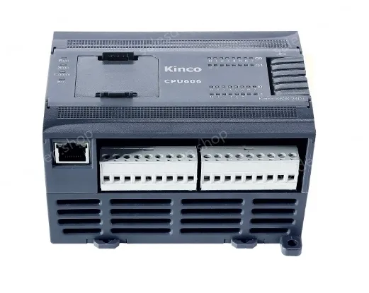 K632-02IV 2road Analog 0-10V, 0-20mA 12-bit