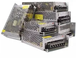 AC 220V to DC transformer 24V 41.6A 1000w