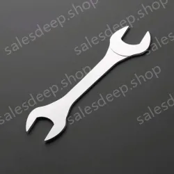 6*7 ultra-thin Double-ended wrench