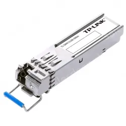 TL-SM411LSB-500m 2.5G single-mode single-fiber SFP optical module