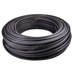 AirTAC Trachea UN54D060040100MBK