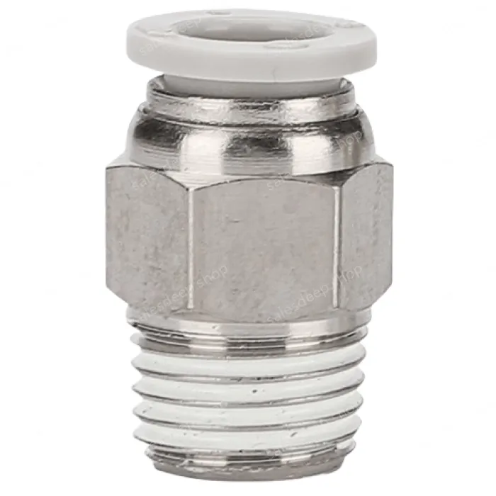 AirTAC Joint X-APC1203