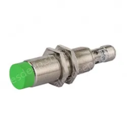 M18 Domenzi Inductive proximity switch FI5-M18-OP6L-Q12