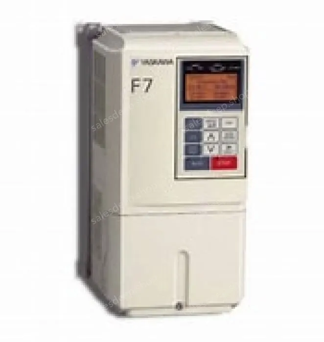 CIMR-F7A4037