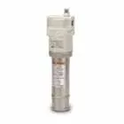 SMC Dryer IDG30LA-03