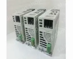 F900GOT/FX DU MAIN DISPLAY UNITS