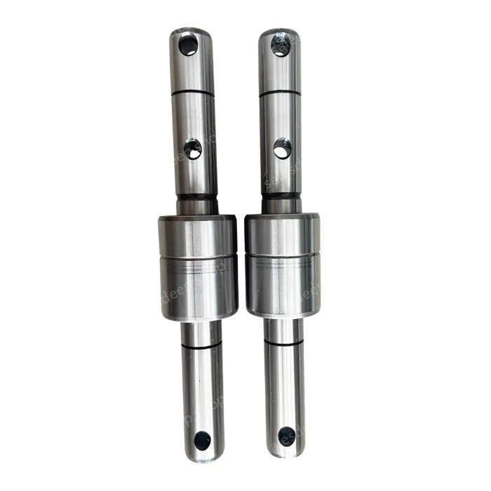 WIR1630119A *Outer diameter(mm): 30