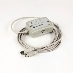 Data Highway Plus Cable