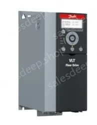 FC-111P7K5T4P20H2XXCXXXSXXXXAXBXCXXXXDX