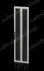 CMC III - Monitoring system