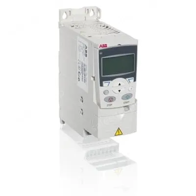 Legacy drives ACS355-03E-24A4-2