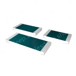 PZFR0805T360RL9 360Ω 0.2W ±0.01%