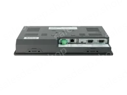 HMI GREEN GT121E (The price is negotiable)