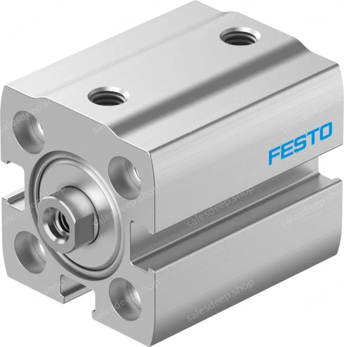 Festo Compact, short-stroke and flat cylinders ADN-S-20-35-I-P-A