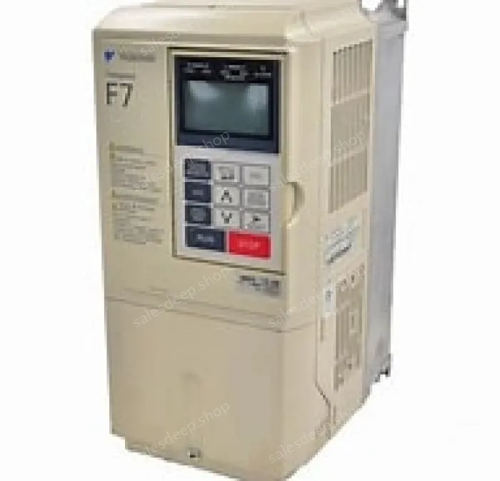 CIMR-F7A4300