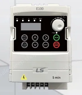 LSLV0022E100-1