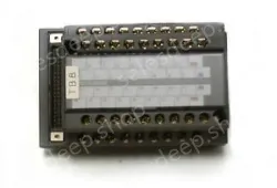 Mitsubishi servo cable and connectors