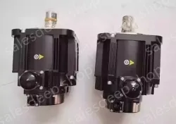 Yaskawa SGM7G-13AFC61