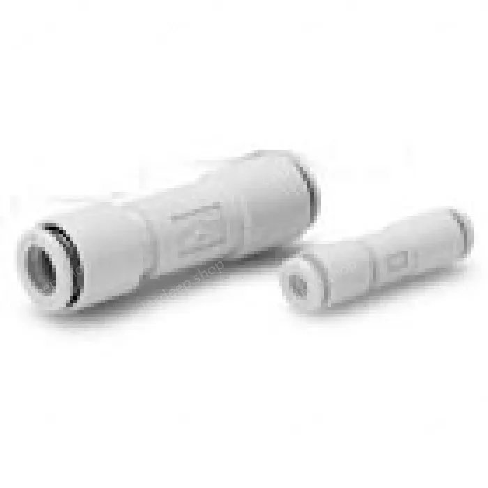 SMC Check valves AKH13-00