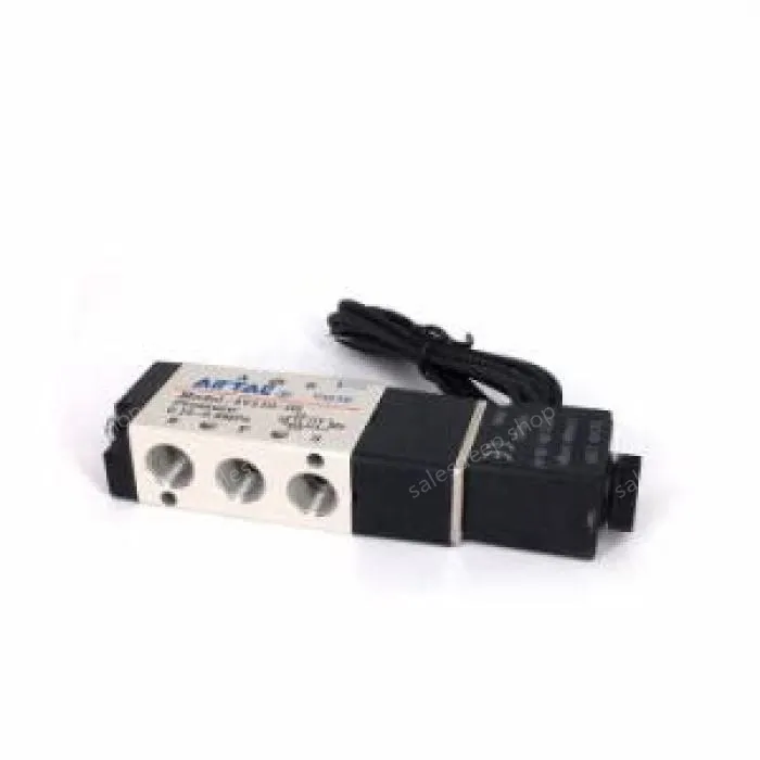 AirTAC Valve 4V230C08A