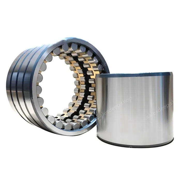 FC5280300 *Outer diameter (mm) : 400